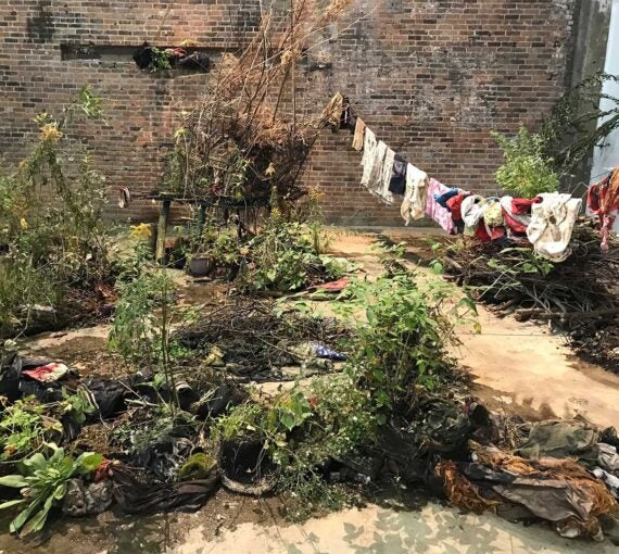 Nicole McDonald Fournier - Emballe Toi