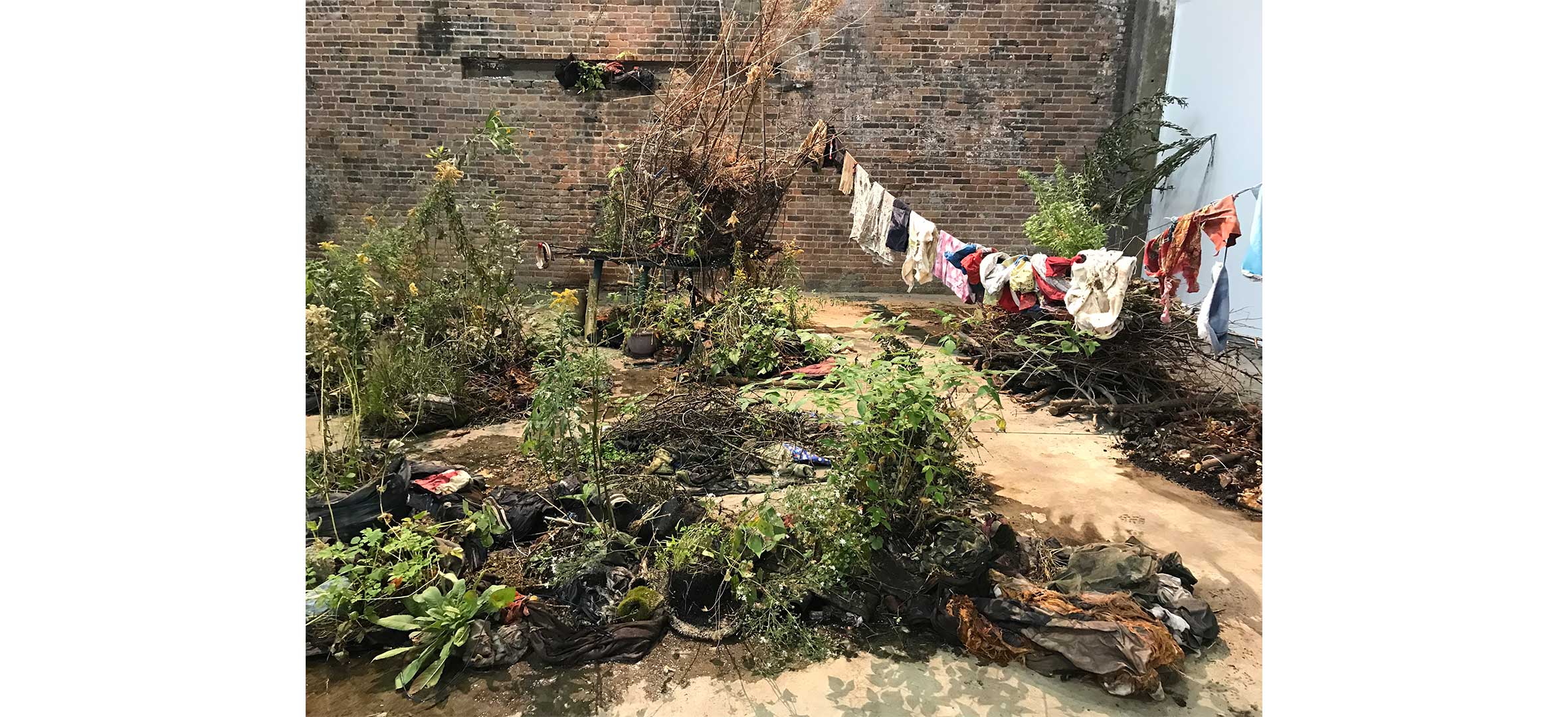 Nicole-McDonald-Fournier—Emballe-Toi Nicole McDonald Fournier - Emballe Toi