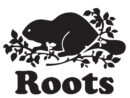 Roots