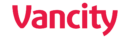 Vancity