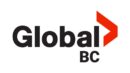 Global